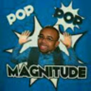 Meet your Posher, Uri